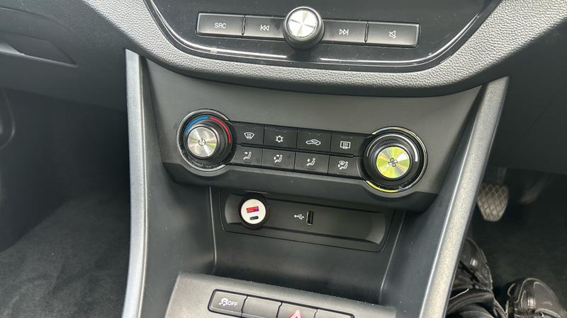 MG MG3 Photo cohere-2194dc044e87805119f94724e66249c9a20d4e27.jpg
