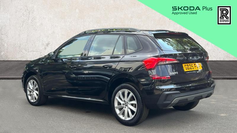 Skoda KAMIQ Photo cohere-219fb1f28606f43592024b2262dd6895f13da35a.jpg