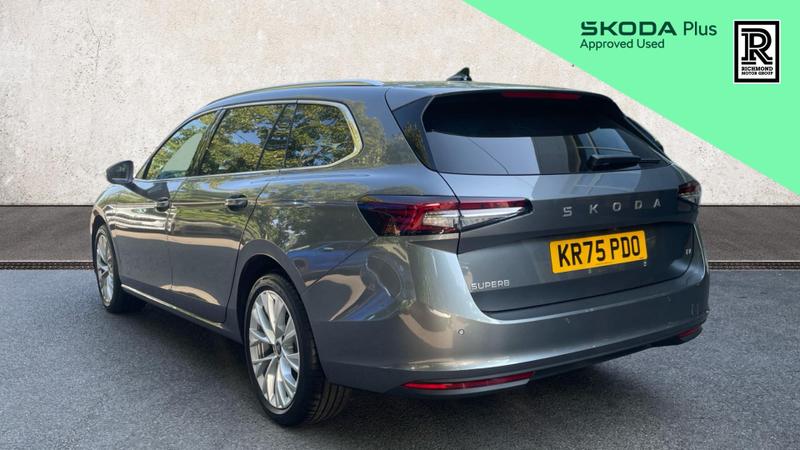 Skoda SUPERB Photo cohere-21a2301fae9fde74b3b55d17cbd127254847c1f8.jpg