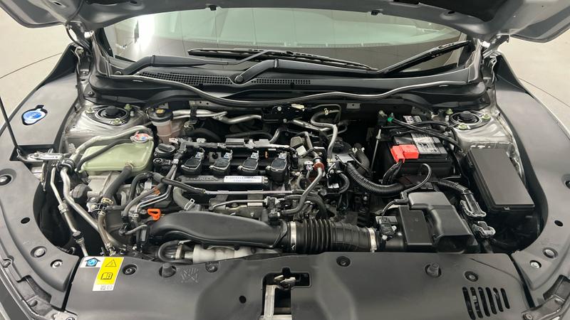 Honda Civic Photo cohere-21a5537065cb3abcb76a8ec94bb932ec213e7725.jpg