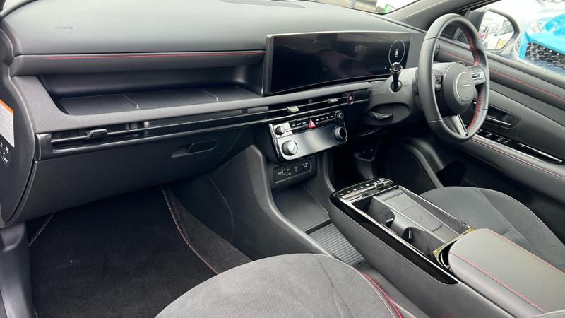 Hyundai TUCSON Photo cohere-21a957997a9721c5b9e19562e2c726928d444806.jpg