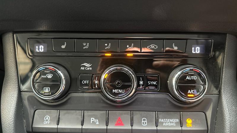 Skoda Karoq Photo cohere-21aa7f9c97771942f526cdb84d60d93b2401e8fc.jpg