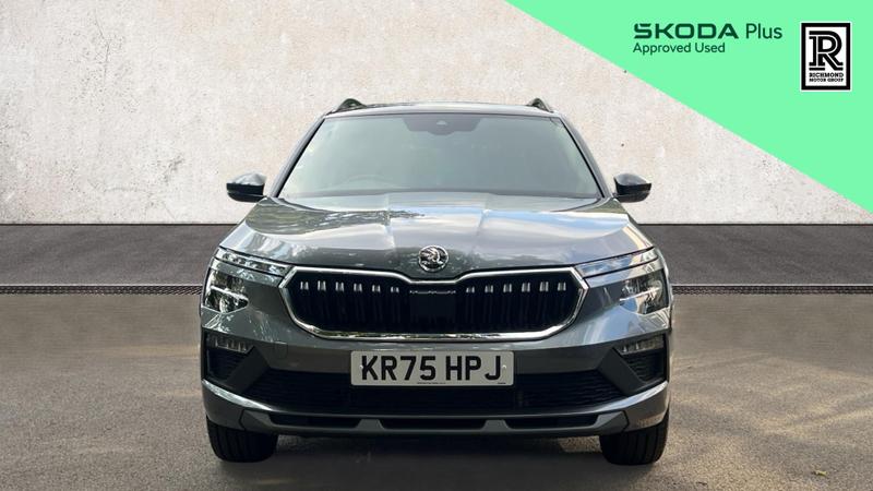 Skoda KAMIQ Photo cohere-21ad2305294e125f2ce26dfbd8e5963f594ca12b.jpg