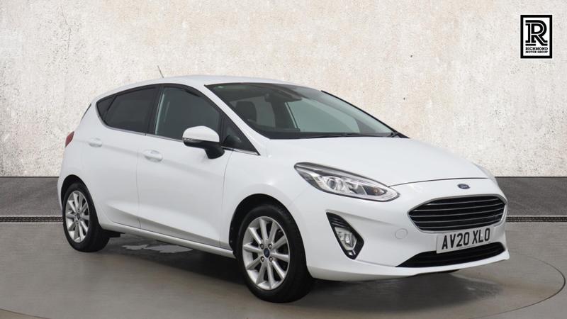 Ford FIESTA Photo cohere-21af8e4122de7d3232fae28aab554580eb5b1e07.jpg