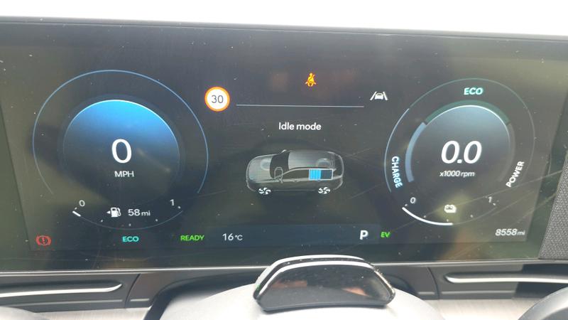 Hyundai KONA Photo cohere-21b8aba3b783f1b0d25c83d4e14862eadac5fcc9.jpg