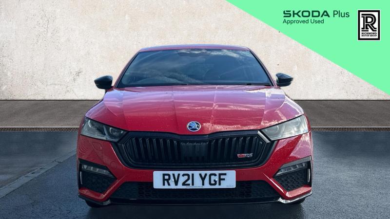 Skoda OCTAVIA Photo cohere-21c0c448da003f20f3a3930d81614758d4545e6e.jpg
