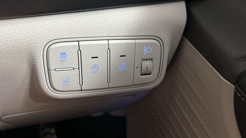 Hyundai BAYON Photo cohere-21c5a3e5294898b471faac3bbad69199e34e138d.jpg