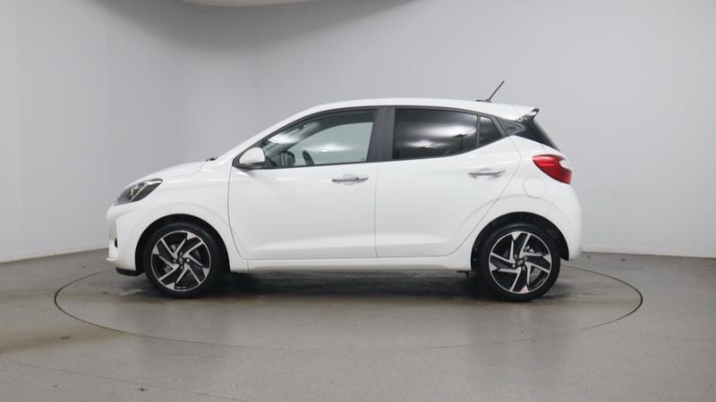 Hyundai i10 Photo cohere-21c84ea6d0a604db2bd4177142e6d09fe520aee4.jpg