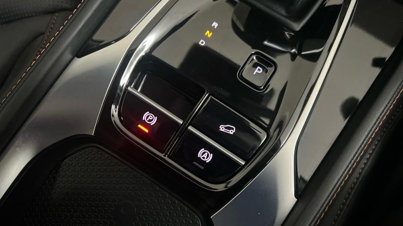 MG HS Hybrid+ Photo cohere-21c95e283678e6f022656a76fe5340b00adb01cd.jpg