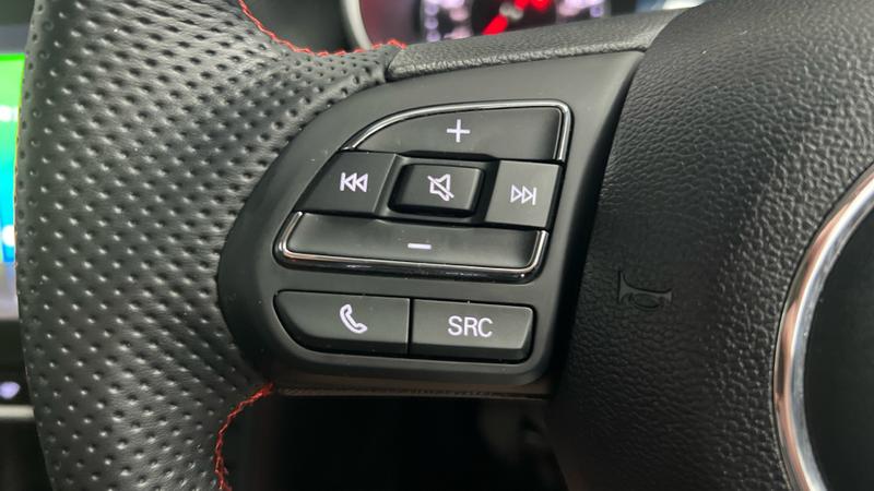 MG ZS Photo cohere-21ccd0ec3cabac68f721744743fc493883ce3f02.jpg
