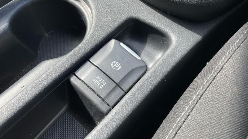 Hyundai KONA Photo cohere-21cfc3a4e3336e26c688b4c5fb36d5072fd97196.jpg