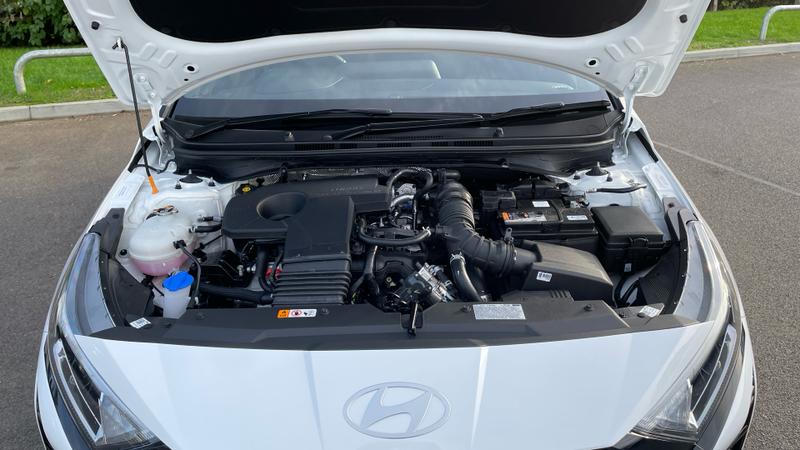 Hyundai i20 Photo cohere-21d88e7a6475e7dc464e9ca3f18a464826da9b1e.jpg