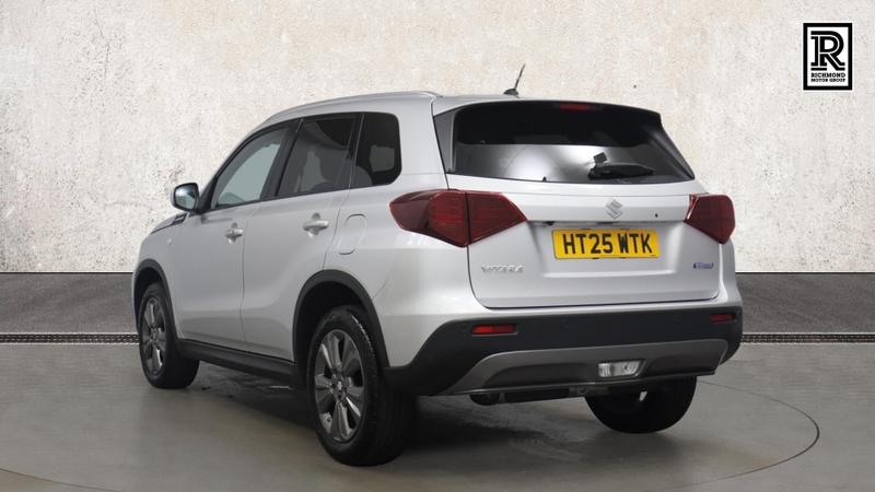 Suzuki VITARA Photo cohere-21dbfd7f896bb7c8f7f44264e3a5e857a2eeb928.jpg
