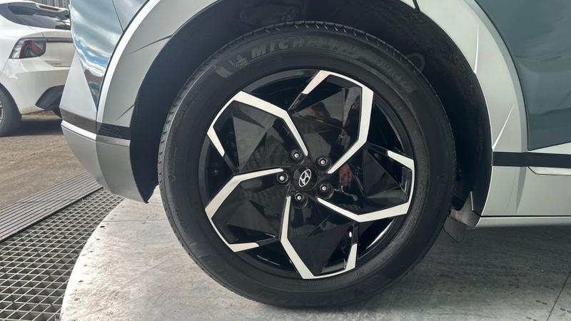 Hyundai IONIQ 5 Photo cohere-21debe3f81a8f87fb23e3daaad1e9b9ddb06798e.jpg