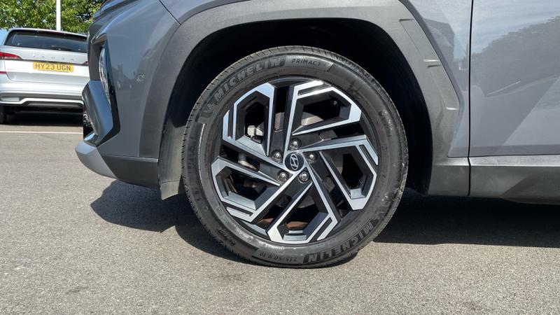 Hyundai Tucson Photo cohere-21e019da4ce67aef267c4a43f3773fa964b8196c.jpg