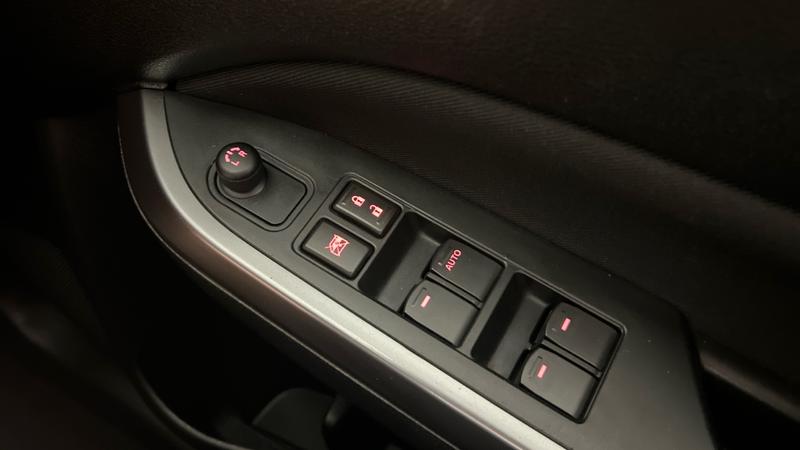 Suzuki VITARA Photo cohere-21e37bd4a807b495d85a001b15c5fbd3b00400fd.jpg