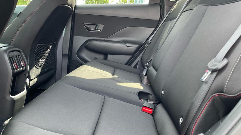 Hyundai KONA Photo cohere-21e941a4b77eebbacce8ea3379fbf5da748f61eb.jpg