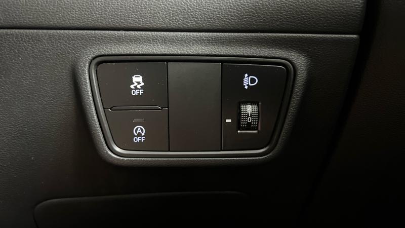 Hyundai TUCSON Photo cohere-21eac633bc0a05543b6d70d0b402fe7926ecd948.jpg
