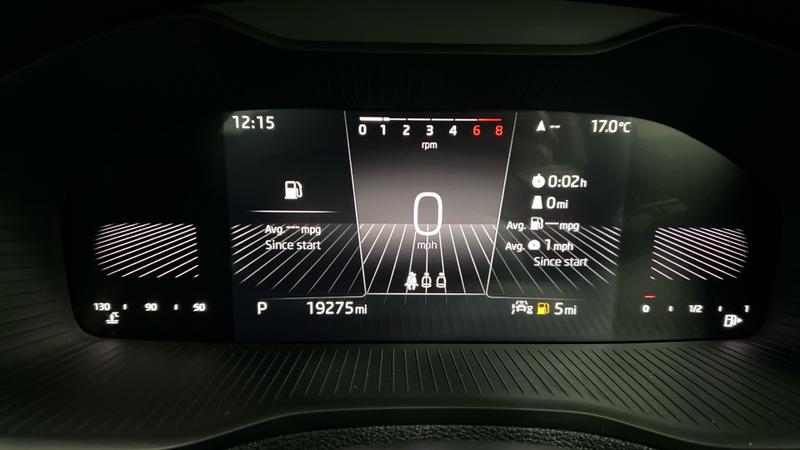 Skoda Karoq Photo cohere-21f22701cf63dc1d1507f6f8d84d7d752213e0b2.jpg