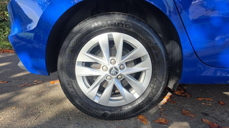 Skoda Fabia Photo cohere-21f743fb35674e47f54c5cfafd3ffae2e37cefa7.jpg