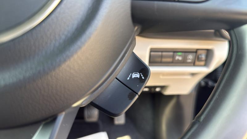 Suzuki Swift Photo cohere-21fdac4fa79a1cc39872eaefb4234e7b7dbc14c2.jpg