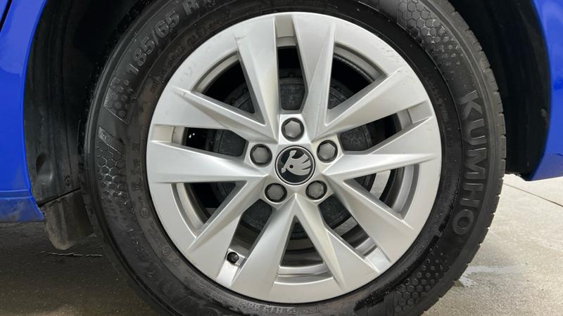 Skoda Fabia Photo cohere-21fe9d2d2ab9a7b6002b952a2d775e5b77f8af43.jpg