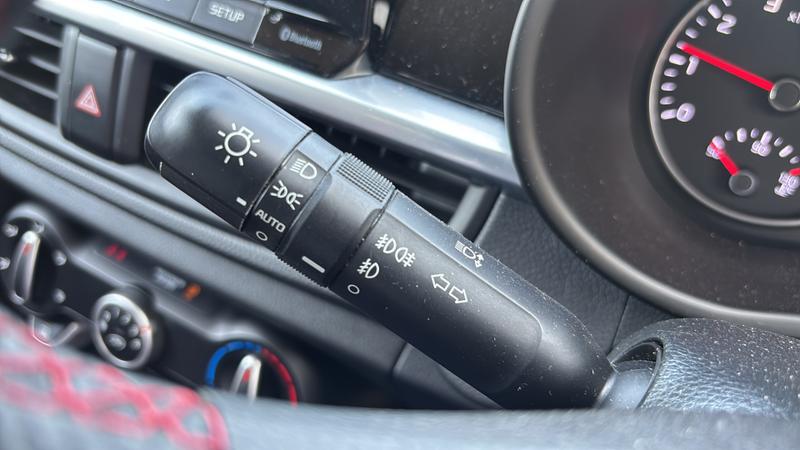Kia Picanto Photo cohere-2203eb31faf7f9a484b1217cef4b19697c928663.jpg