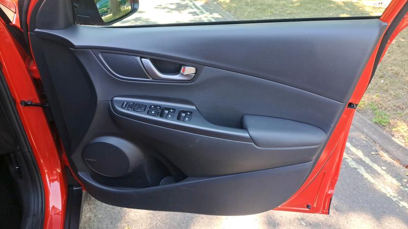 Hyundai KONA Photo cohere-22097fbad529b093ce67001d7cea54bb4012d865.jpg