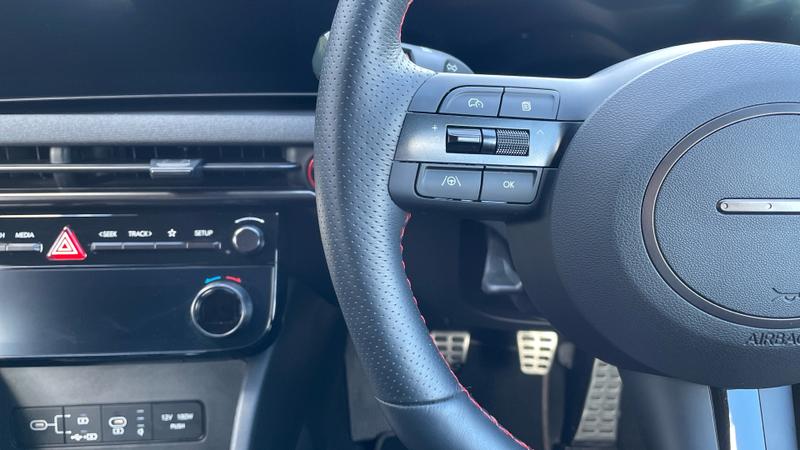 Hyundai TUCSON Photo cohere-220bbf49a701e3186266d9ba0856ae74ab714cad.jpg
