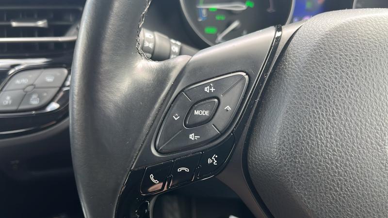 Toyota C-HR Photo cohere-221022c30abae411012c8ab159ff3dec3a74b11a.jpg