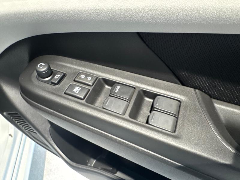 Suzuki Swift Photo cohere-2216736380d58a42b8d23eaec399ff6b146115ea.jpg