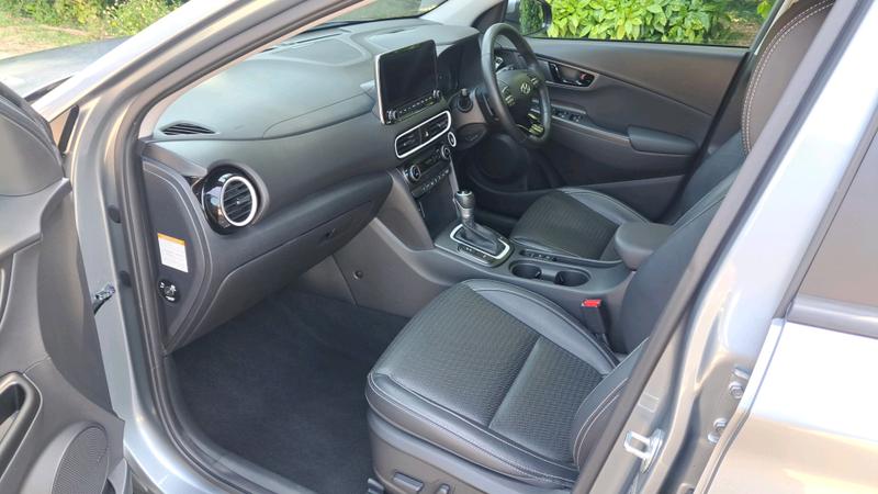 Hyundai KONA Photo cohere-22169e56d2c9b14f9b91d934da45362b2ae402bd.jpg