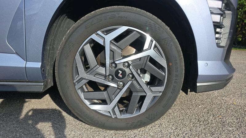 Hyundai KONA Photo cohere-221ef5beac411f86bae2b75a22f2b58a5276cde5.jpg