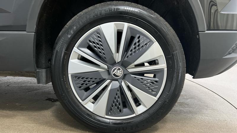 Skoda Karoq Photo cohere-22219ed042bd541c0dd6b8b8fff73ac49efa37dc.jpg