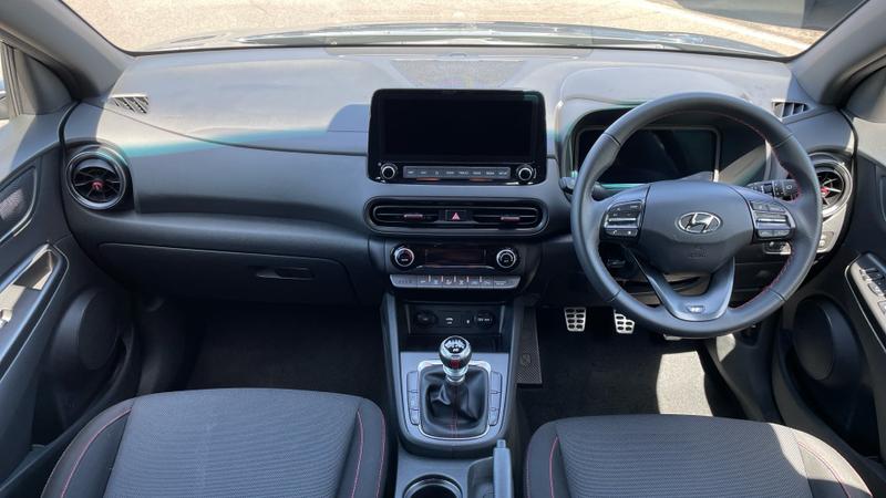 Hyundai KONA Photo cohere-2225574199fa58850aec81fc2c78cdbc77c7fff1.jpg