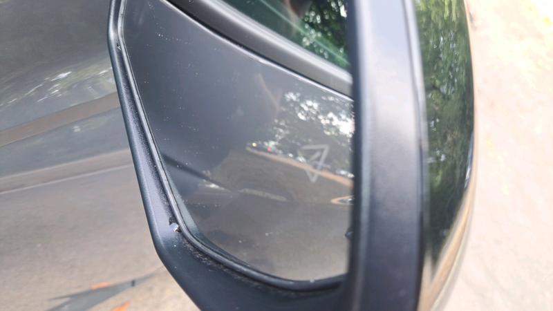 Hyundai TUCSON Photo cohere-22268b4cc8bd5b4f3fc29ce568f681ed53c2037a.jpg