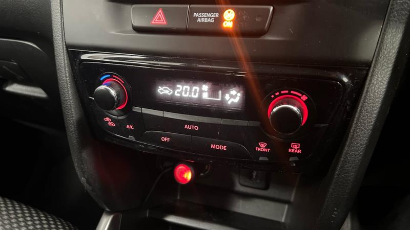 Suzuki VITARA Photo cohere-2228d575ba5095b983a098521459c8589aea2da5.jpg