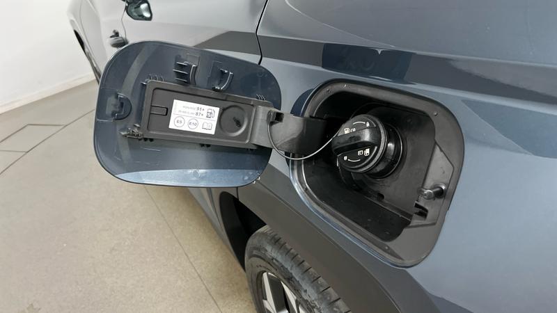 Hyundai TUCSON Photo cohere-222c44c48b25291218cada68d7ef239e0f5968fd.jpg