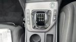 Kia Sportage Photo 32