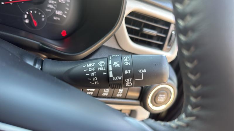 Suzuki Swift Photo cohere-222d9a28c46f1ff8114075d1ed06258033b2d2e9.jpg