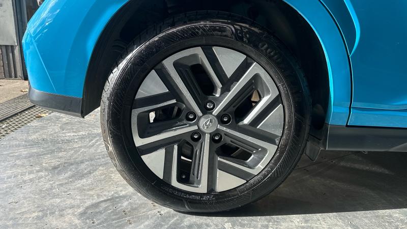 Hyundai KONA Photo cohere-222e13039ab04d809324729d249300599a9cbd44.jpg