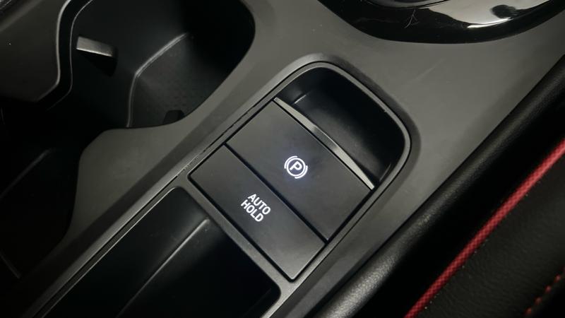 Hyundai TUCSON Photo cohere-222ef38885f2599b819377f925a2f16aa64f452a.jpg