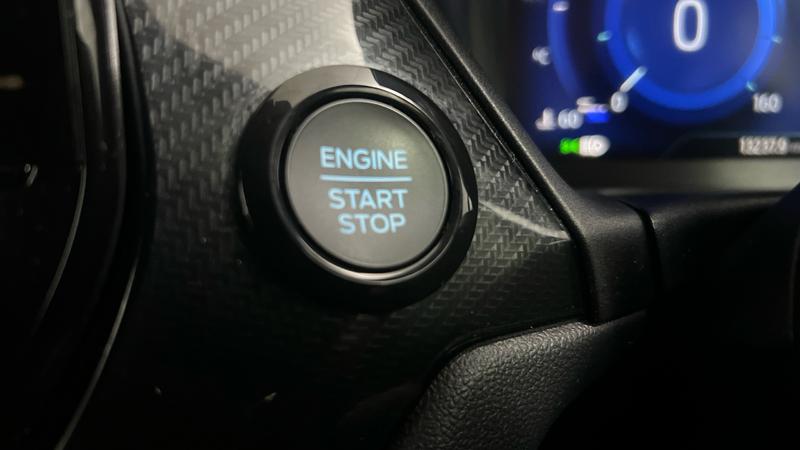 Ford PUMA Photo cohere-22316c3d360174bd4f87fe9c7da38a5695905a76.jpg