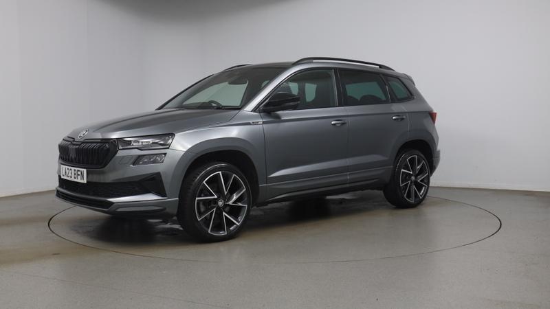 Skoda KAROQ Photo cohere-2239445527b465d943599cbaface8fa61b6d8a02.jpg