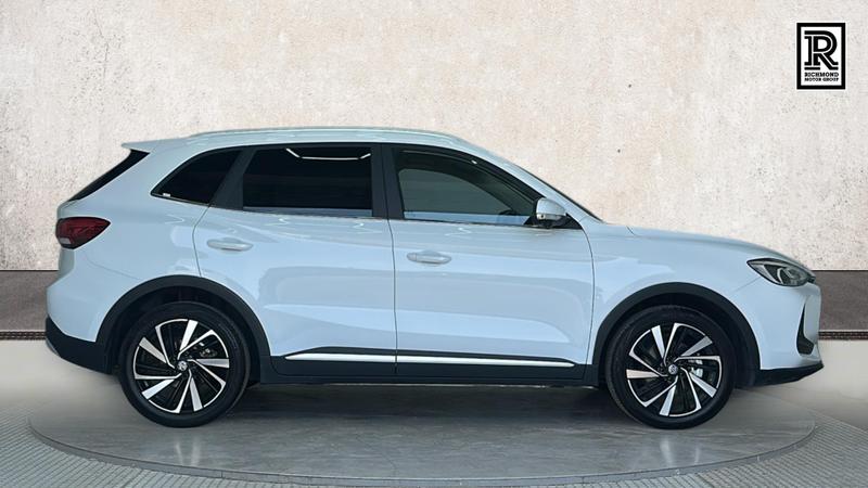 MG ZS Hybrid+ Photo cohere-223f558ceb247d1eda2dc933a5d30772afacbc4f.jpg