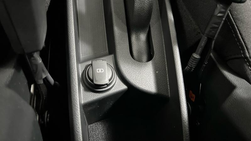 Hyundai i10 Photo cohere-224ad0cdf5be1a25977ae33efd11f36a8056ffa2.jpg