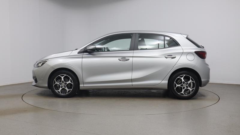 MG MG3 Hybrid+ Photo cohere-224fa770492e48e77906f2caf002e23bd8ac3d9b.jpg