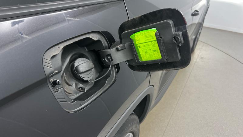 Skoda KODIAQ Photo cohere-225051830cb377aecae58c7505156ff345c53801.jpg