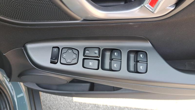 Hyundai KONA Photo cohere-22522704da21ec64193fa6d07742bc47513bf8c0.jpg