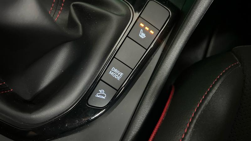 Hyundai TUCSON Photo cohere-22576a5e2320bc4ce0d67a3a04327866db11e4da.jpg
